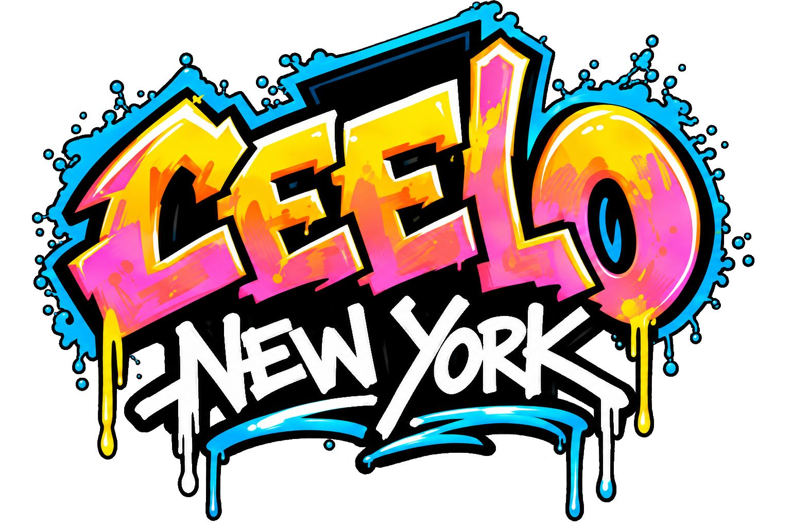 Ceelo New York